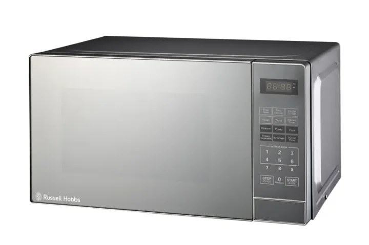 Microwaves appliance
